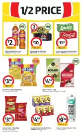 Coles catalogue week 34 Page 25