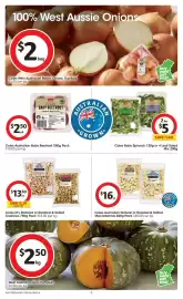 Coles catalogue week 34 Page 9