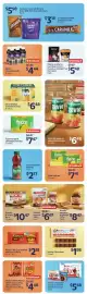 Walmart flyer week 34 Page 13