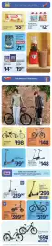 Walmart flyer week 34 Page 15