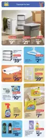 Walmart flyer week 34 Page 16