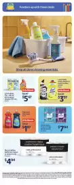 Walmart flyer week 34 Page 17
