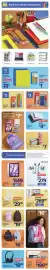 Walmart flyer week 34 Page 5
