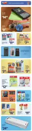 Walmart flyer week 34 Page 6