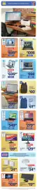 Walmart flyer week 34 Page 8