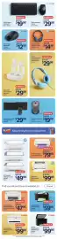 Walmart flyer week 34 Page 9
