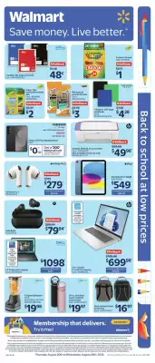 Walmart (valid until 26-08)