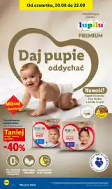 Lidl gazetka Strona 90