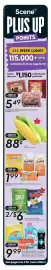 Safeway flyer week 34 Page 2