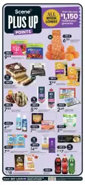Safeway flyer week 34 Page 5