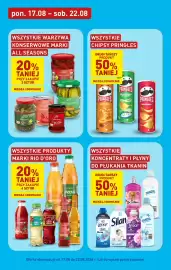 ALDI gazetka Strona 6