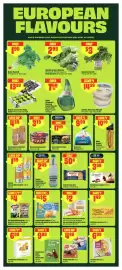 FreshCo flyer week 34 Page 10