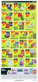 FreshCo flyer week 34 Page 2