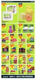 FreshCo flyer week 34 Page 3