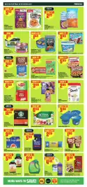 FreshCo flyer week 34 Page 4