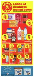 FreshCo flyer week 34 Page 6