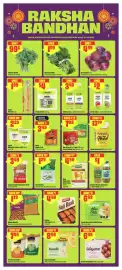 FreshCo flyer week 34 Page 9