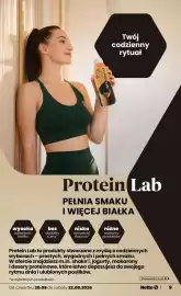 Netto gazetka Strona 9