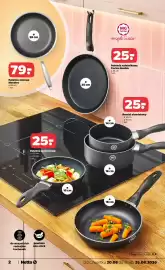 Netto gazetka tydzień 34 Strona 2