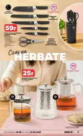 Netto gazetka tydzień 34 Strona 3