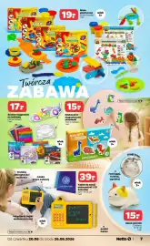 Netto gazetka tydzień 34 Strona 7