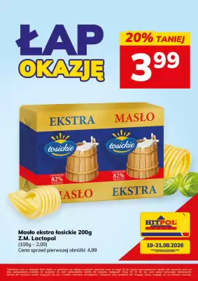 Hitpol gazetka (ważność do 21-08)