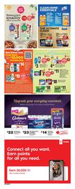 Independent Grocer flyer week 34 Page 10