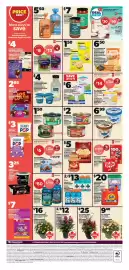 Independent Grocer flyer week 34 Page 2