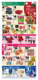 Independent Grocer flyer week 34 Page 3