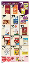 Independent Grocer flyer week 34 Page 7