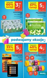 Dealz gazetka Strona 11