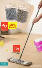 Dealz gazetka Strona 18