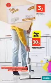 Dealz gazetka Strona 19