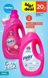 Dealz gazetka Strona 2