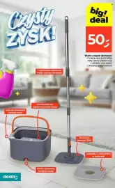 Dealz gazetka Strona 20