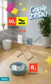 Dealz gazetka Strona 22