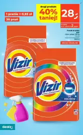 Dealz gazetka Strona 4