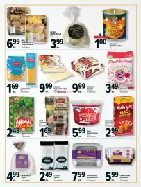 Metro flyer week 34 Page 2