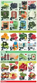 Metro flyer week 34 Page 4