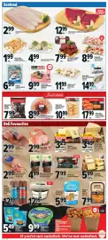 Metro flyer week 34 Page 6