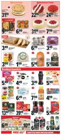 Metro flyer week 34 Page 7