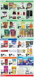 Metro flyer week 34 Page 9