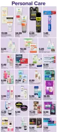 PharmaChoice flyer week 34 Page 5