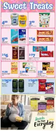 PharmaChoice flyer week 34 Page 6