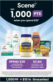 Chalo FreshCo flyer week 34 Page 10