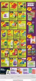 Chalo FreshCo flyer week 34 Page 2