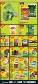 Chalo FreshCo flyer week 34 Page 3