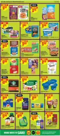Chalo FreshCo flyer week 34 Page 4