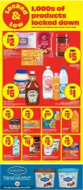 Chalo FreshCo flyer week 34 Page 5