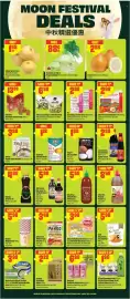 Chalo FreshCo flyer week 34 Page 7
